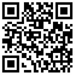 手機(jī)網(wǎng)站