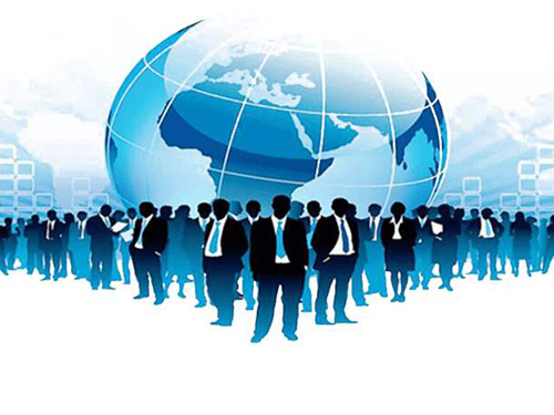 精英團(tuán)隊(duì)資料更新中