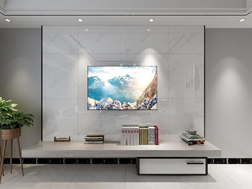 君臨天下簡(jiǎn)約