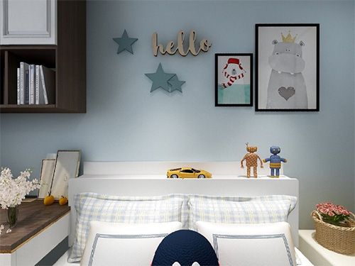 君臨天下簡(jiǎn)約