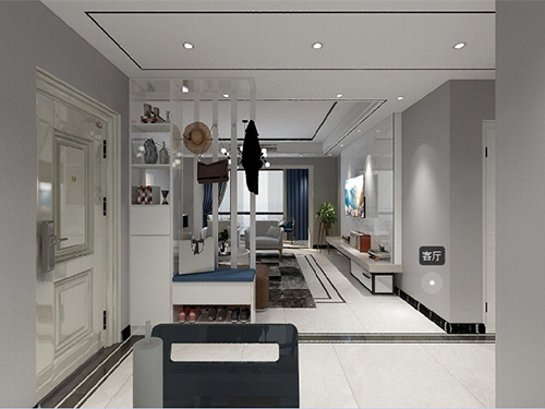 君臨天下簡(jiǎn)約 