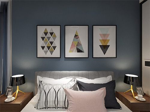 君臨天下簡(jiǎn)約