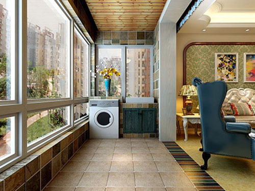 室內(nèi)裝修流程基礎(chǔ)知識(shí)，必須要注意的裝修注意事項(xiàng)！