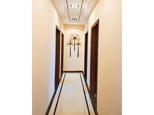 新中式風(fēng)格