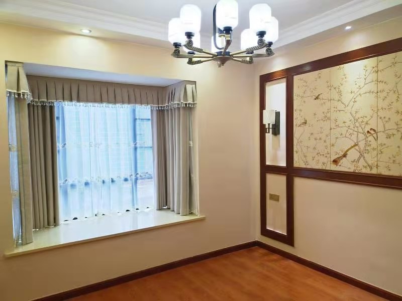 新中式風(fēng)格