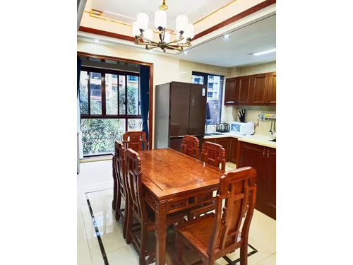 新中式風(fēng)格